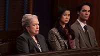 Matlock (2024)
